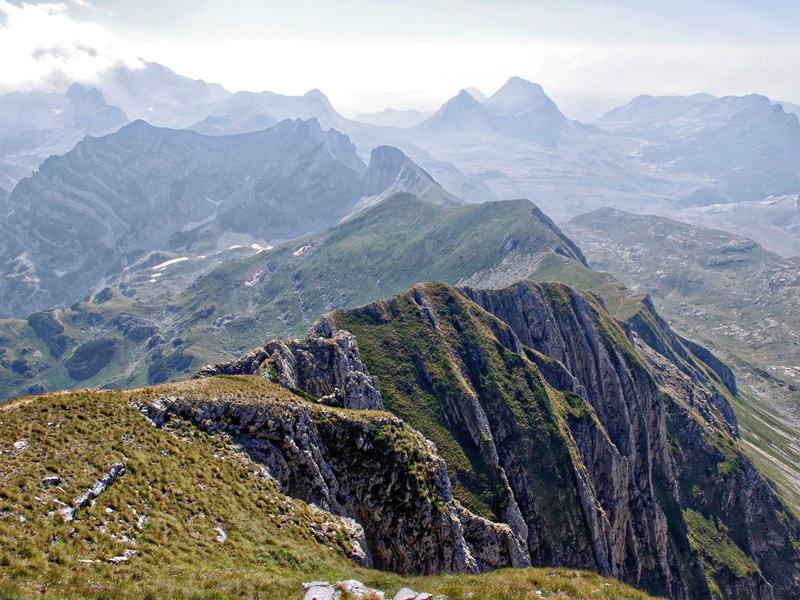 sudoku pointing pairs