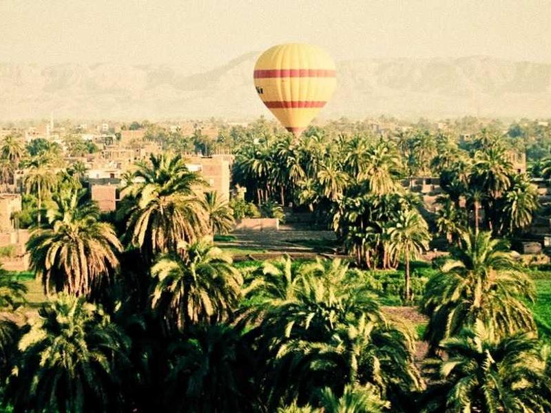 sudoku pointing pairs screenshot 5