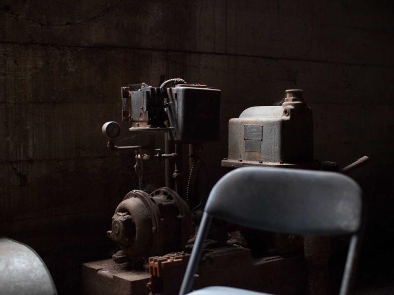 sudoku pointing pairs screenshot 3